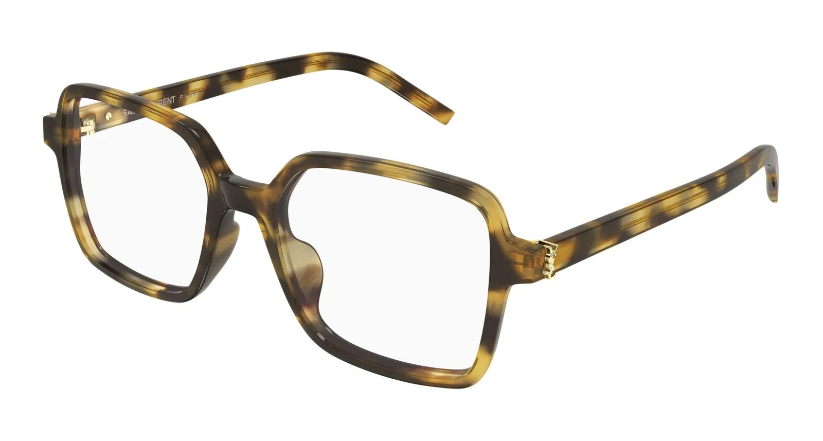 Saint Laurent SL M139 Eyeglasses - view 26